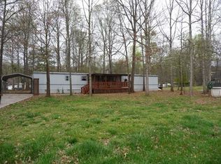 11735 Swansboro Ln, Huntersville, NC 28078