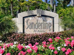 1624 Filaree Ct, Carlsbad, CA 92011