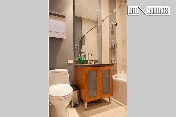Rented by Citi Habitats | media 2