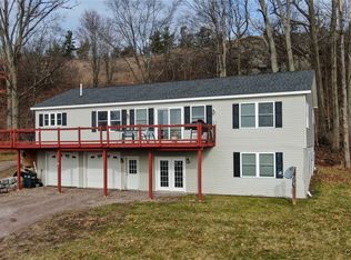 46139 County Route 191, Wellesley Island, NY