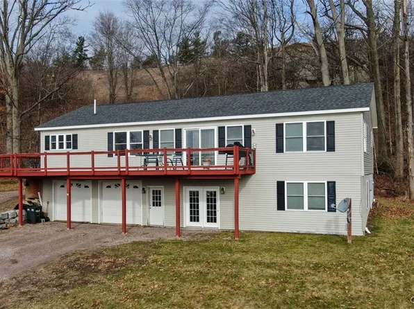 46139 County Route 191, Wellesley Island, NY 13640