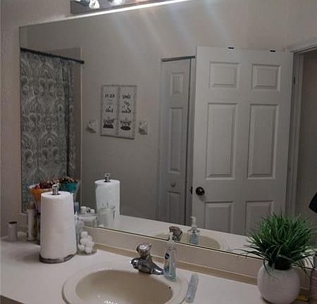 4th image of 7907 Tuscany Ct