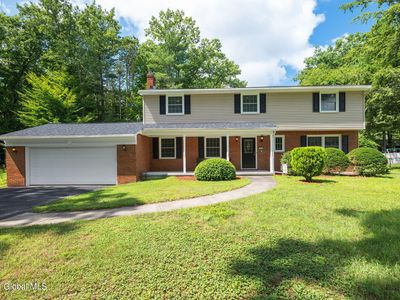 24 Beechwood Drive, Clifton Park, NY, 12065