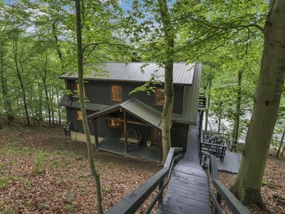 510 Natchez Ln, Sugar Grove, OH, 43155