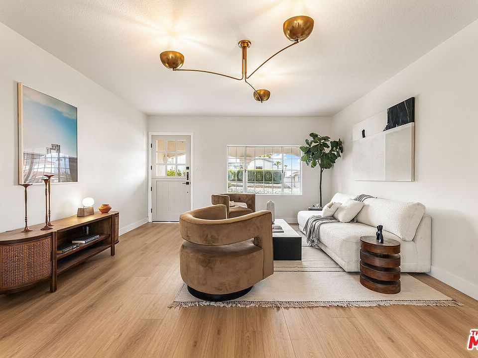 1836 Jaybrook Dr, Rancho Palos Verdes, CA 90275 | MLS #26660765