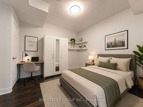 3rd image of 31 Olive Ave #221