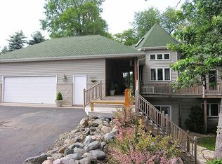 12500 18th Ave N, Plymouth, MN 55441