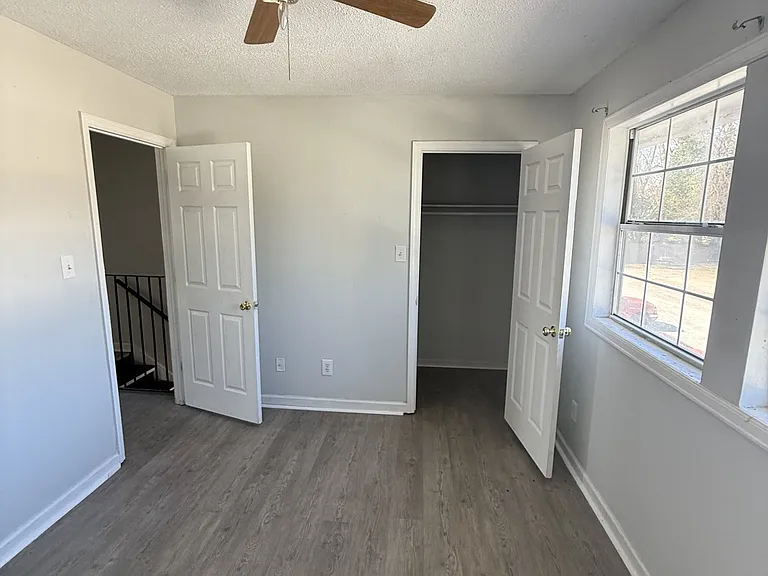 413 Anderson Ave #D1 — Photo 5