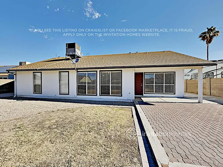 7141 W Paradise Dr — Photo 15