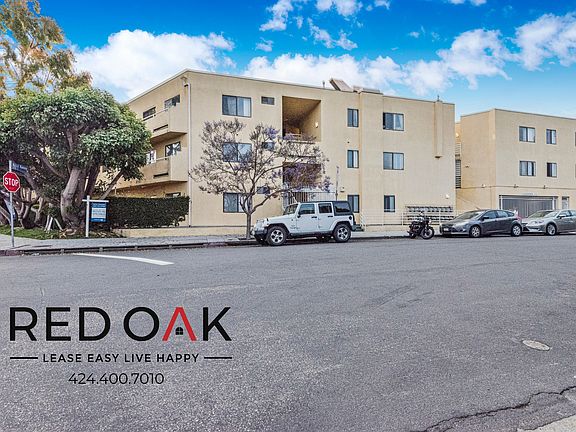 5th image of 2724 1/4 Abbot Kinney Blvd #211