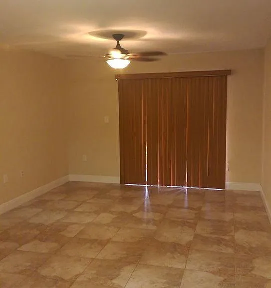 15551 SW 104th Ter #1226 — Photo 2