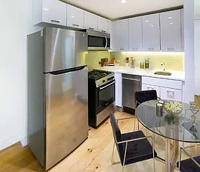 Rented by Dalan Rentals