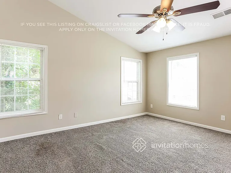 4010 Portico Run Dr — Photo 13