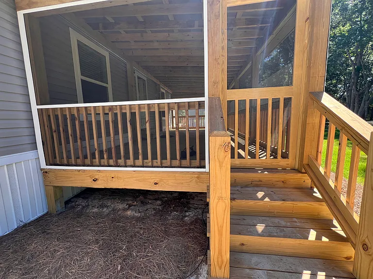 8189 Oyster Factory Rd — Photo 5