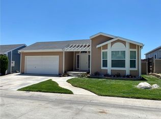 20214 Summit View Dr, Santa Clarita, CA 91351