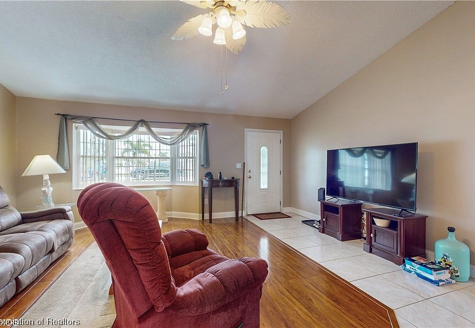 4342 Vantage Cir, Sebring, FL 33872 Zillow