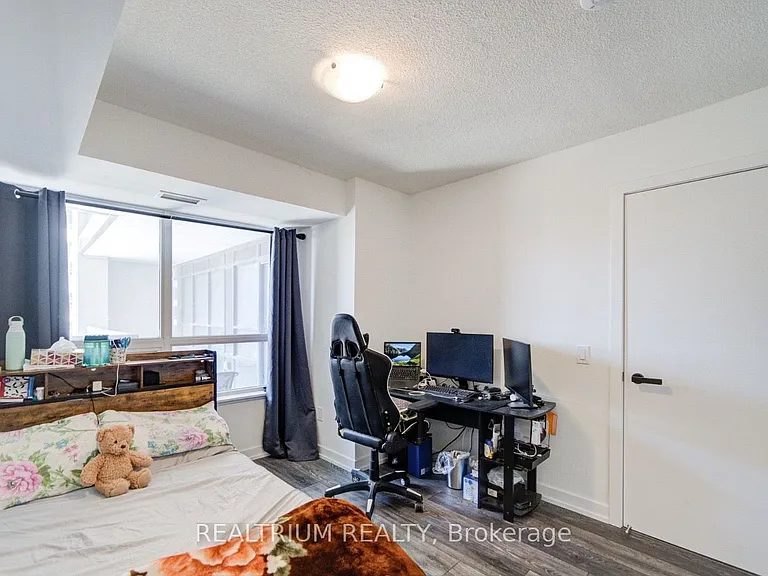 1455 Celebration Dr #308 — Photo 18