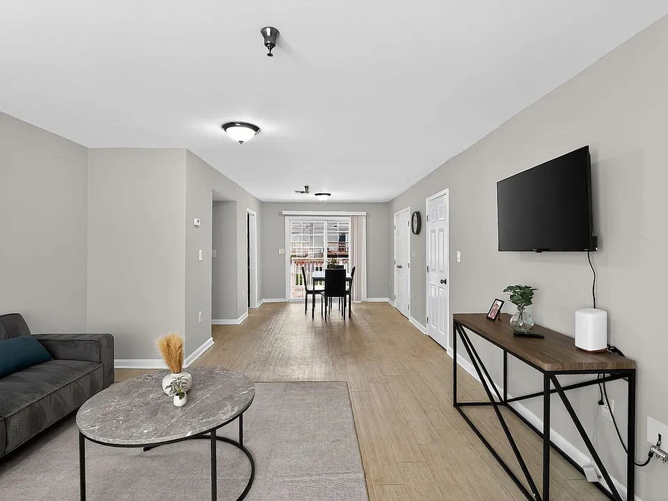 5455 Riverdale Rd #2-ID1612499P