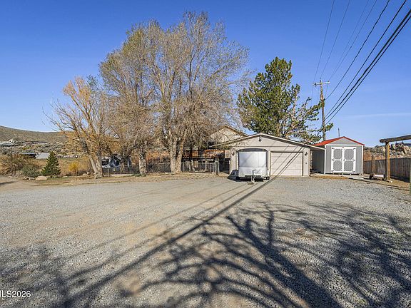 2nd image of 2780 Cactus View Dr