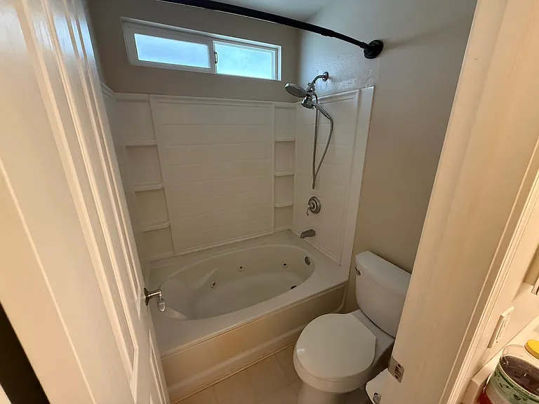 91-1200 Keaunui Dr #102 — Photo 12
