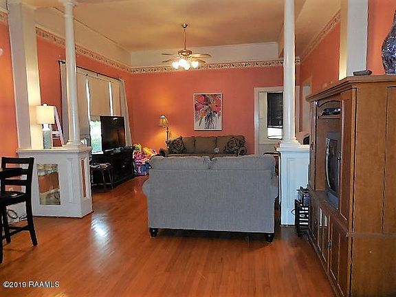 2nd image of 213 N Lejeune Ave
