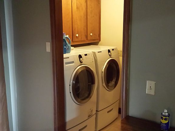 3rd image of 116 Ponderosa Dr