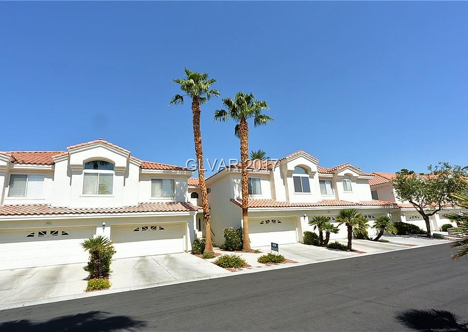 1st image of 7636 Rolling View Dr Unit 201