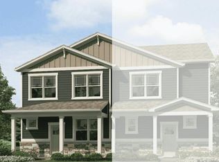 1494 Higgins Creek Dr, Berthoud, CO 80513