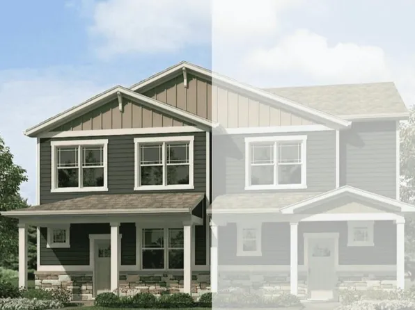 1494 Higgins Creek Dr, Berthoud, CO 80513