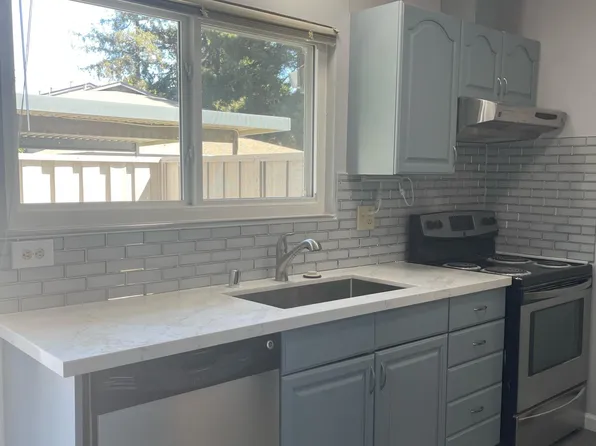 3539 Dalton Cmn, Fremont, CA 94536