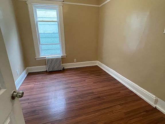4th image of 9109 110th St Floor 2
