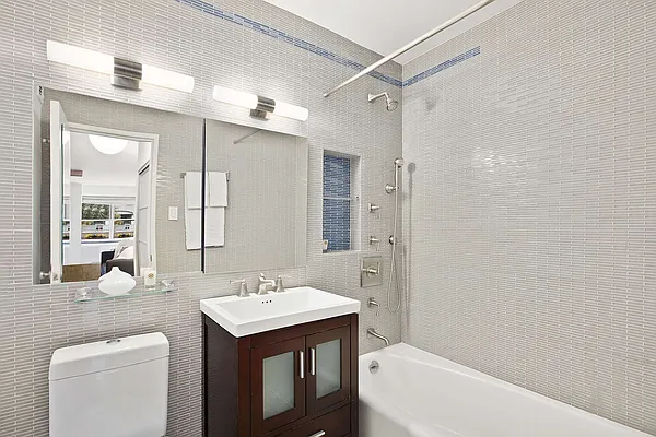 Sold by Compass | media 23