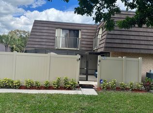 7507 75th Way, West Palm Beach, FL 33407