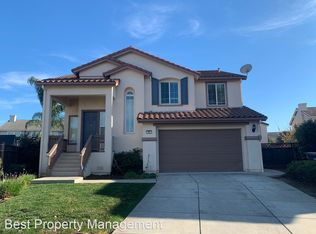 63 Narcissus Ct, Oakley, CA