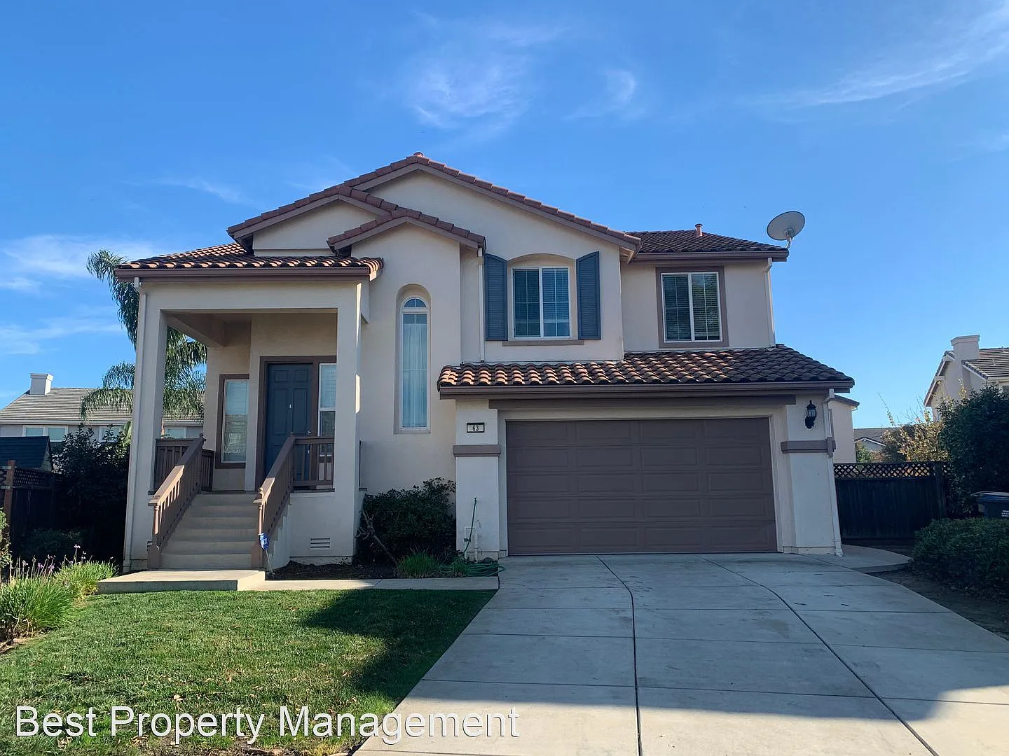 63 Narcissus Ct photo 1
