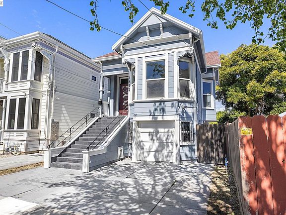 3rd image of 1612 11th St