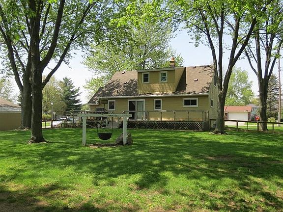 4th image of this home