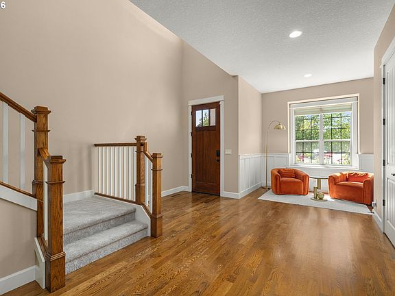 5th image of 14746 SW 148th Ter