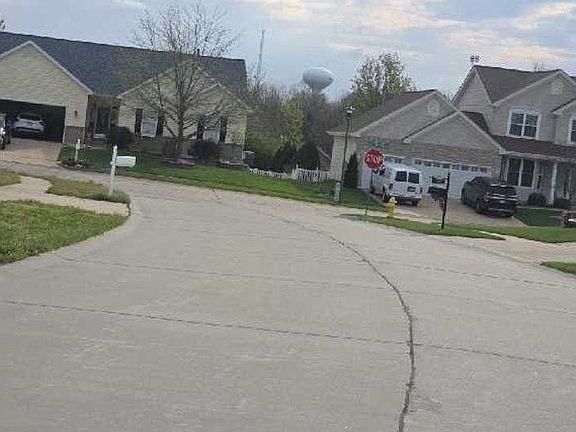 4th image of 4318 Broken Rock Dr