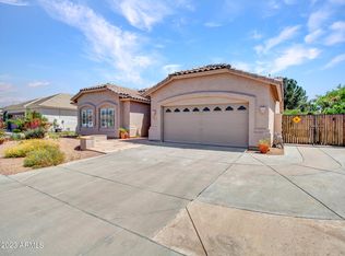 755 W Beechnut Dr, Chandler, AZ 85248