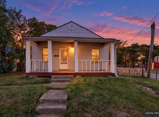 4981 Cleveland Ave, Columbus, OH 43231