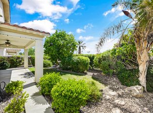 80323 Avenida Linda Vis, Indio, CA 92203