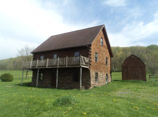 5 Percheron Dr, Lewistown, PA 17044