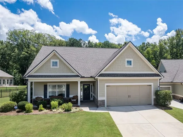986 High Shoal Dr, Monroe, GA 30655