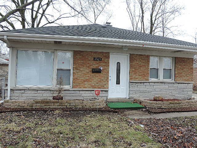 1st image of 1505 Kasten Dr