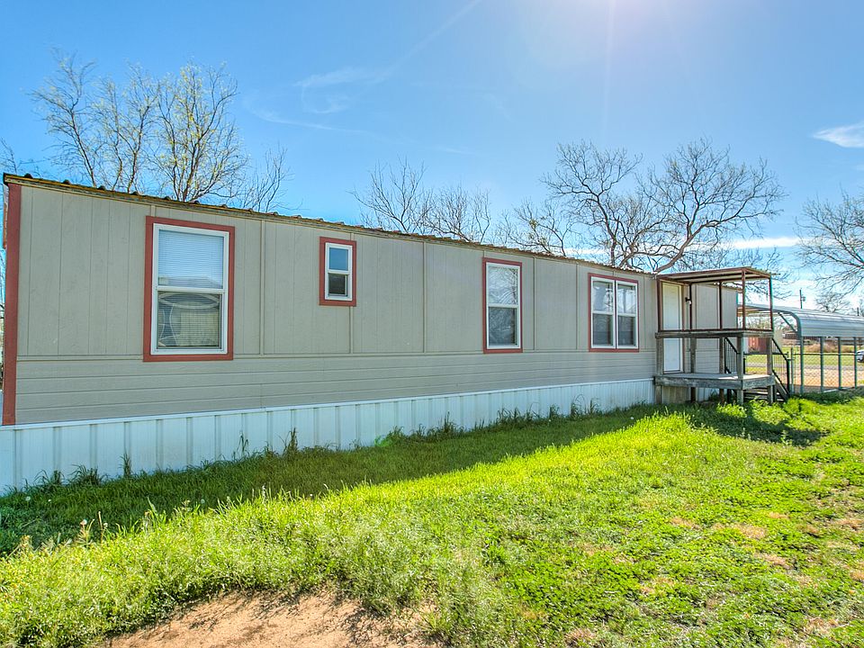 1st image of 8494 Pansy Ave