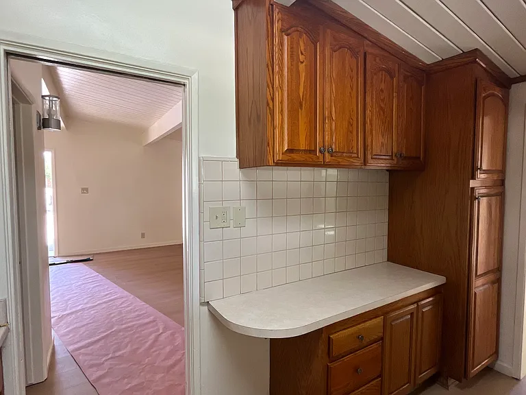 8039 Cantaloupe Ave — Photo 31