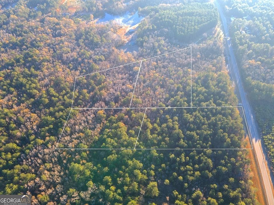 0 State Highway 46 E, Metter, GA 30439 Zillow