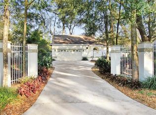 1925 N Taylor Rd, Brandon, FL 33510