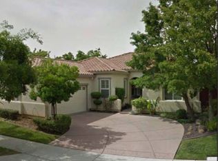 1201 Jasmine Ct, Brentwood, CA 94513